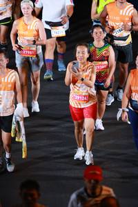 BIB: 1559, 27981, 76201, 29124, 100, 29385, 2184
                            <button type="button" onclick="openModal(23184448)" class="btn btn-primary btn-sm float-right btn-popup" data-toggle="modal" data-target=".modal-high-quality">
                        <i class="fas fa-shopping-cart"></i> Add to Cart
                    </button>
                                            <button type="button" onclick="isThisMe(23184448, true)" class="btn btn-success btn-sm float-right btn-popup btn-isme hidden" data-toggle="tooltip" data-placement="bottom" title="นี่คือรูปของคุณใช่ไหม คลิกที่นี่เพื่อเอาเข้าอัลบั้ม">
                        <i class="fas fa-plus"></i> Add to album
                    </button>
                    <button type="button" onclick="isThisMe(23184448, false)" class="btn btn-warning btn-sm float-right btn-popup btn-isnotme hidden">
                        <i class="fas fa-ban"></i> Remove from album
                    </button>